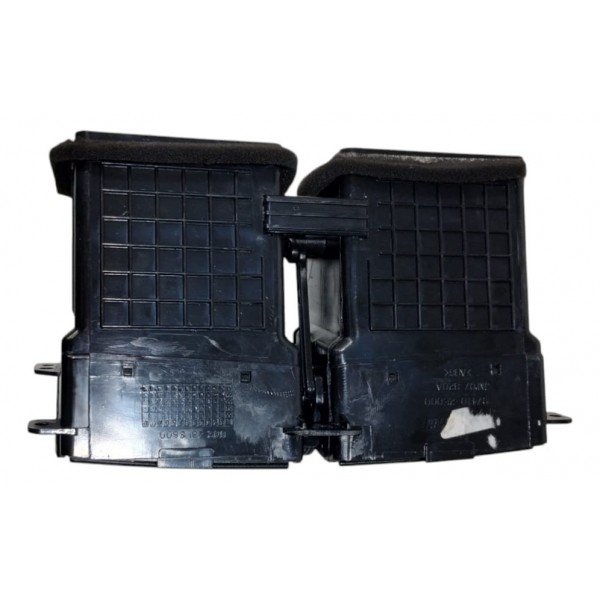 Difusor De Ar Central Painel Tucson 2008 A 2016 974102e000