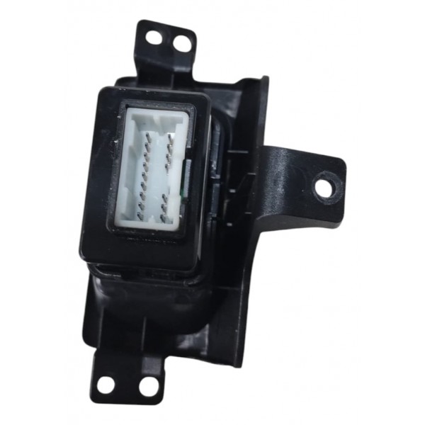 Entrada Usb Aux Hyundai Tucson 08/16 961204d601