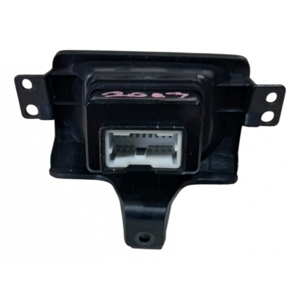 Entrada Usb Aux Hyundai Tucson 08/16 961204d601