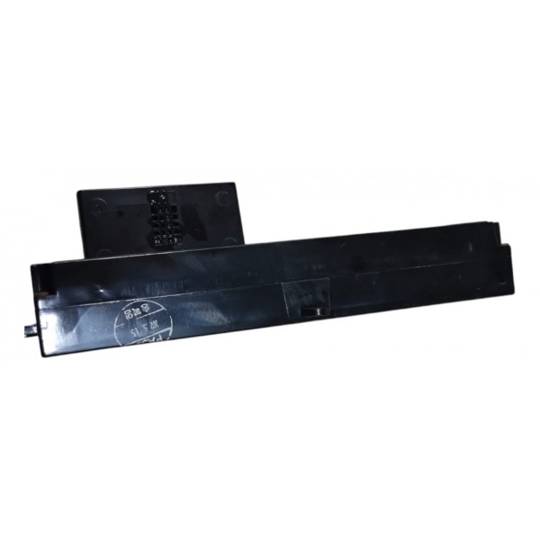 Computador De Bordo Hyundai Tucson 08/12 945102e001