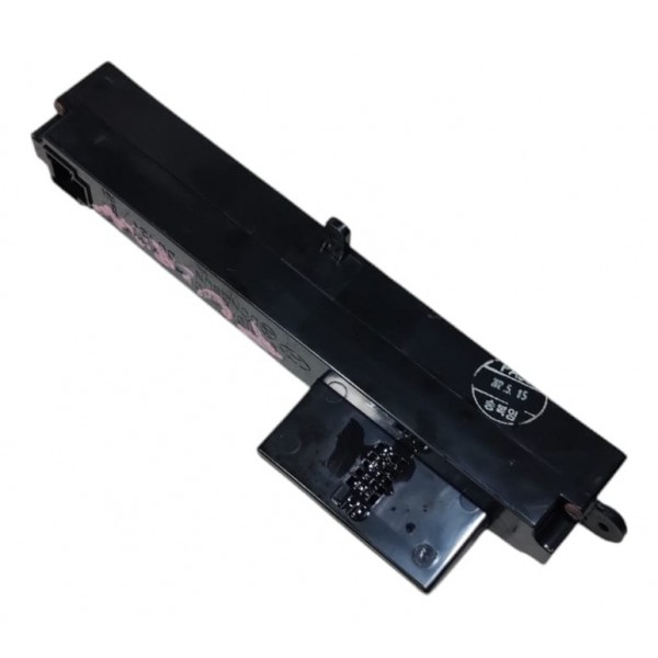 Computador De Bordo Hyundai Tucson 08/12 945102e001