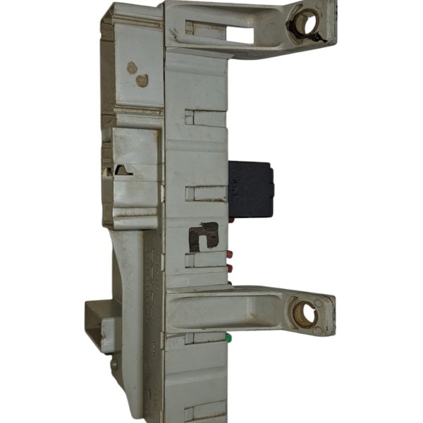 Módulo Bsi Fusível Fiat Palio/siena 1.0 46765990