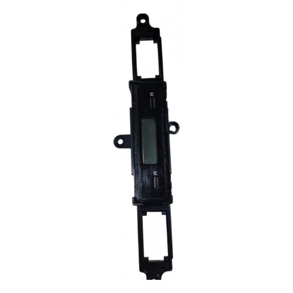 Relógio Do Painel Kia Sportage 2005/2010 94510-1f300