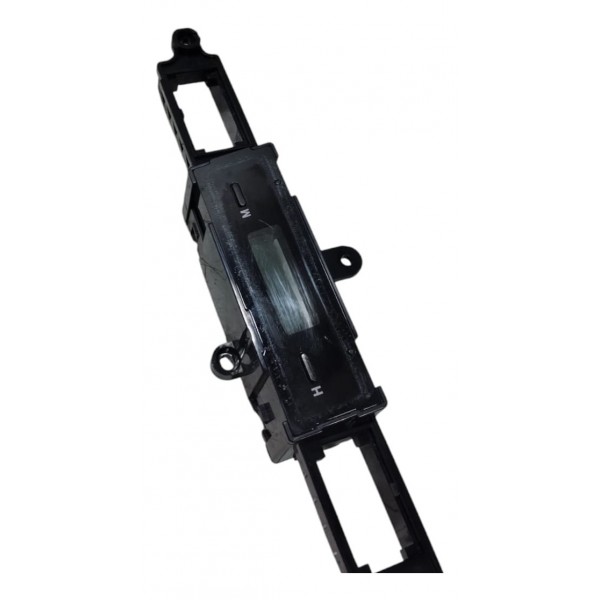 Relógio Do Painel Kia Sportage 2005/2010 94510-1f300