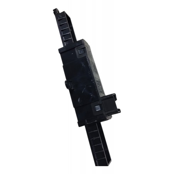 Relógio Do Painel Kia Sportage 2005/2010 94510-1f300