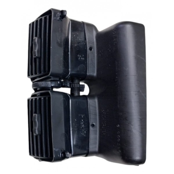 Difusor De Ár Central Idea 2006/2010 51760576