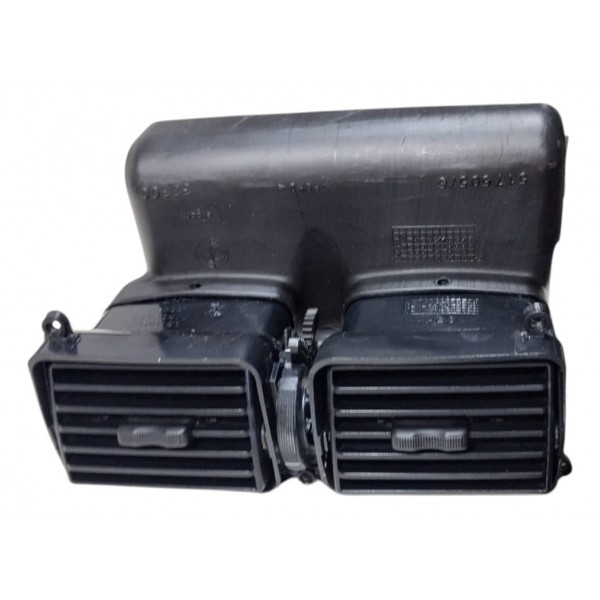 Difusor De Ár Central Idea 2006/2010 51760576