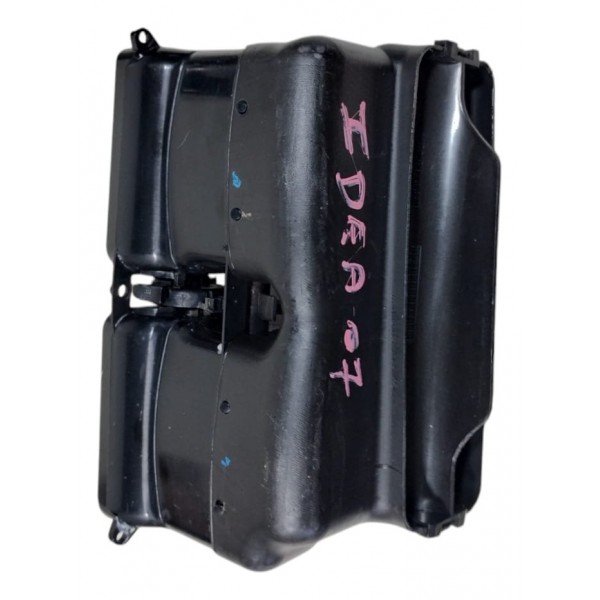 Difusor De Ár Central Idea 2006/2010 51760576