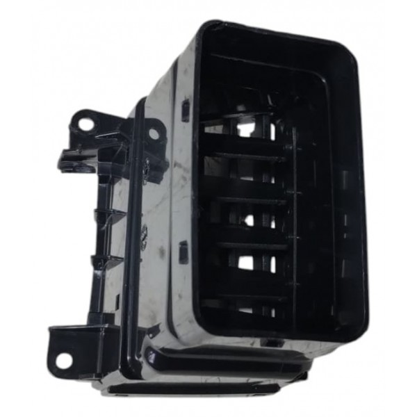 Difusor Ar Lado Direito Sportage 2005/10 974201f500