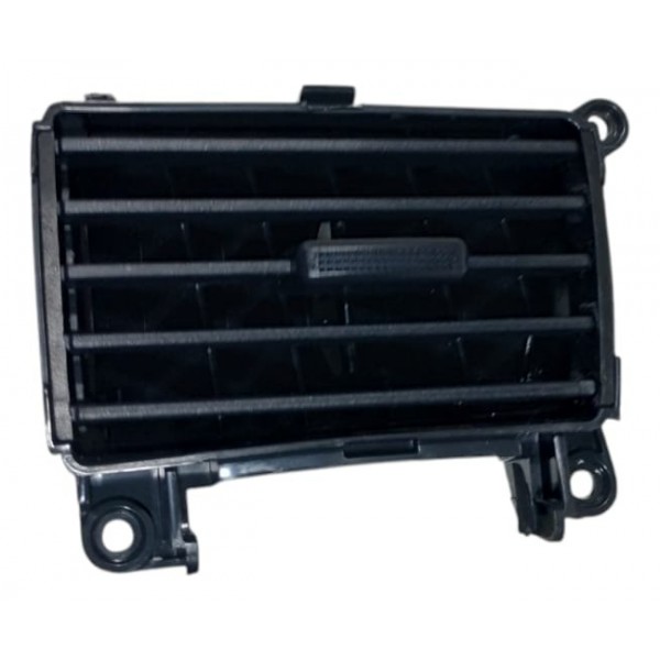 Difusor Ar Lado Direito Sportage 2005/10 974201f500