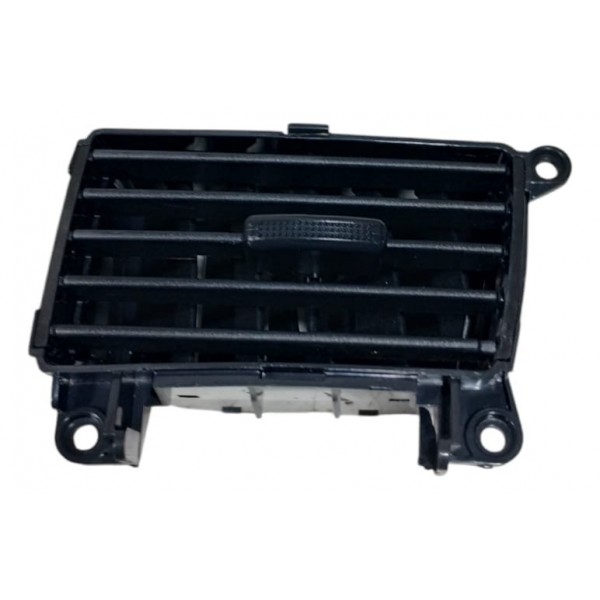 Difusor Ar Lado Direito Sportage 2005/10 974201f500