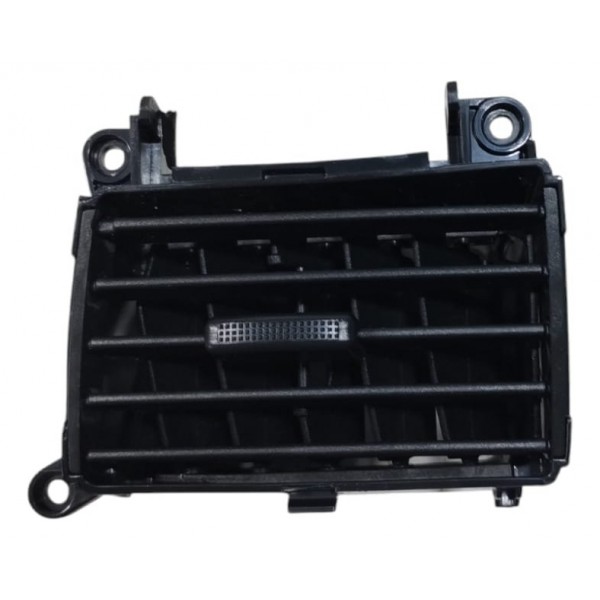 Difusor Ar Lado Direito Sportage 2005/10 974201f500
