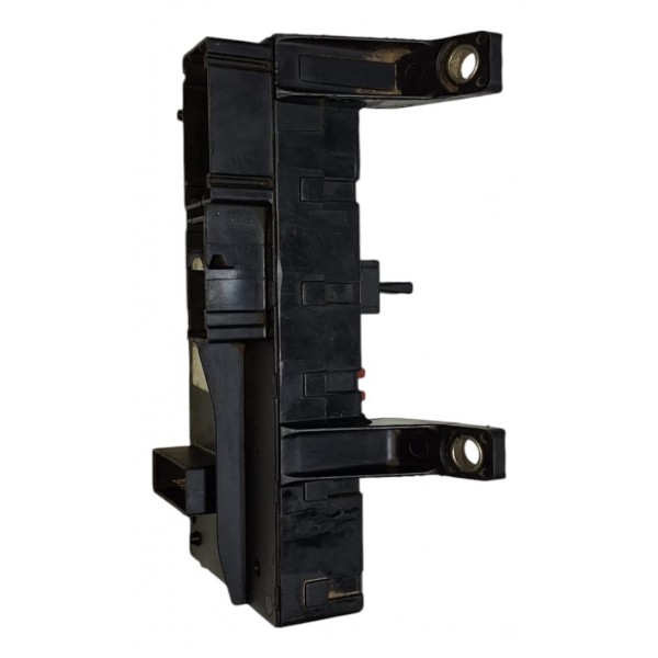 Caixa Fusíveis Fiat Palio Siena Strada Doblo 2004/ 2012