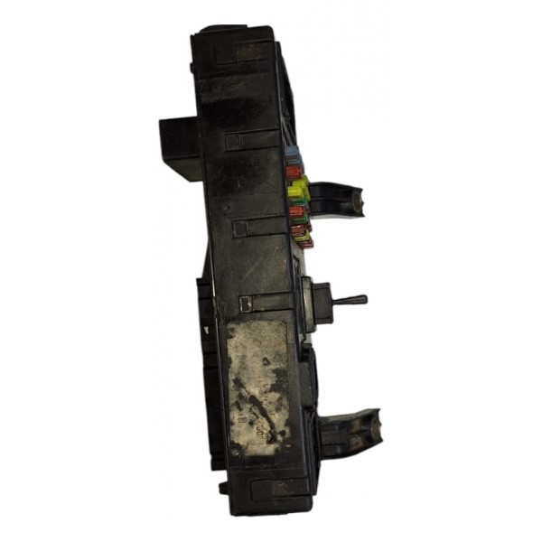 Caixa Fusíveis Fiat Palio Siena Strada Doblo 2004/ 2012