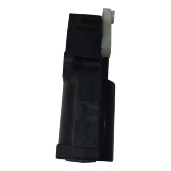 Atuador Elet. Do Ar Condic. Jac J3 2010/2015 Jj40012a002b