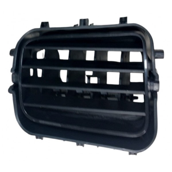 Difusor Saída Ar Esq Renault Sandero 2013 2014 687608285r