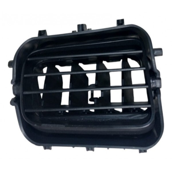 Difusor Saída Ar Esq Renault Sandero 2013 2014 687608285r