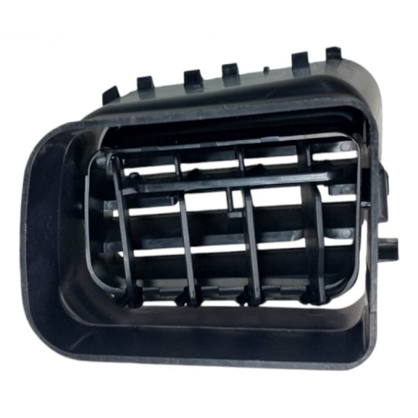 Difusor Saída Ar Esq Renault Sandero 2013 2014 687608285r