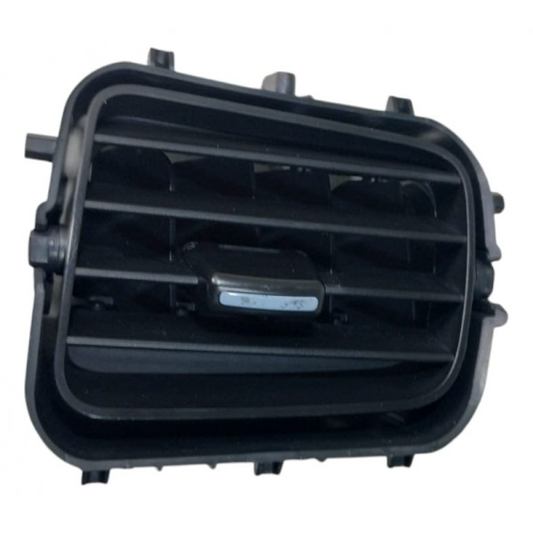 Difusor Ar Direito Renault Logan Sandero 2015 2019 687601726