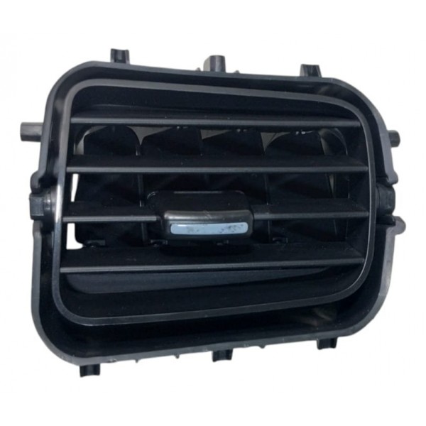 Difusor Ar Direito Renault Logan Sandero 2015 2019 687601726