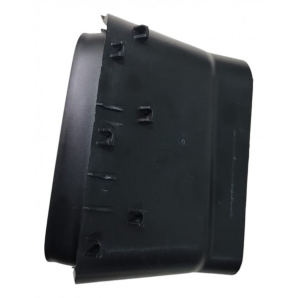 Difusor Ar Direito Renault Logan Sandero 2015 2019 687601726