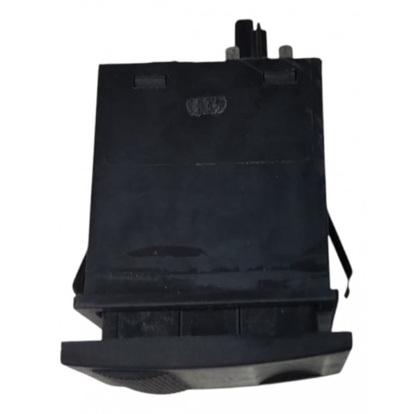 Botão Desembaçado R Gol Parati Saveiro G3 377959621d