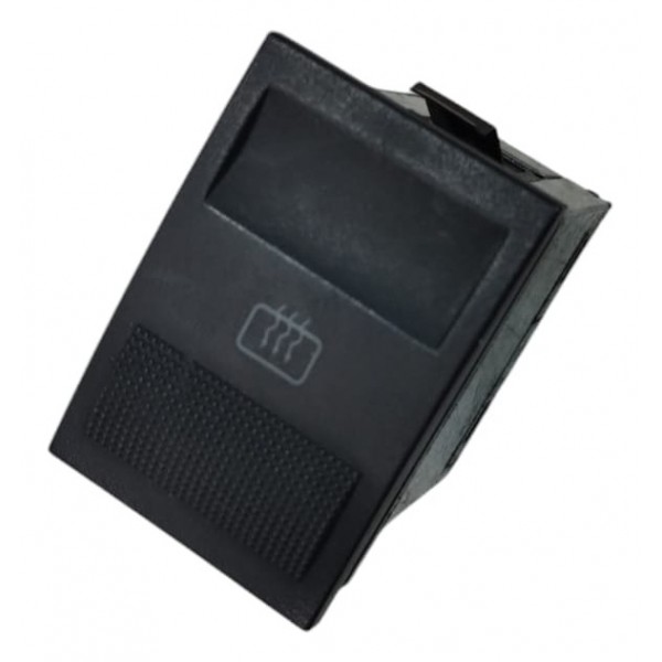 Botão Desembaçado R Gol Parati Saveiro G3 377959621d