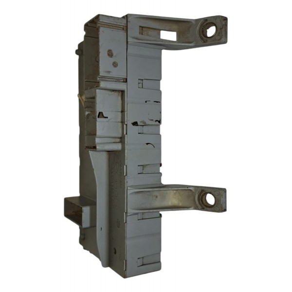 Caixa De Fusivel Fiat Palio Siena Strada