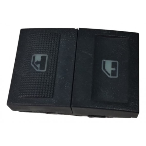 Botao Vidro Eletrico Parati G3 377959855c