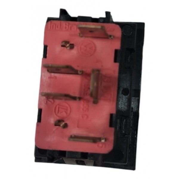 Botao Vidro Eletrico Parati G3 377959855c