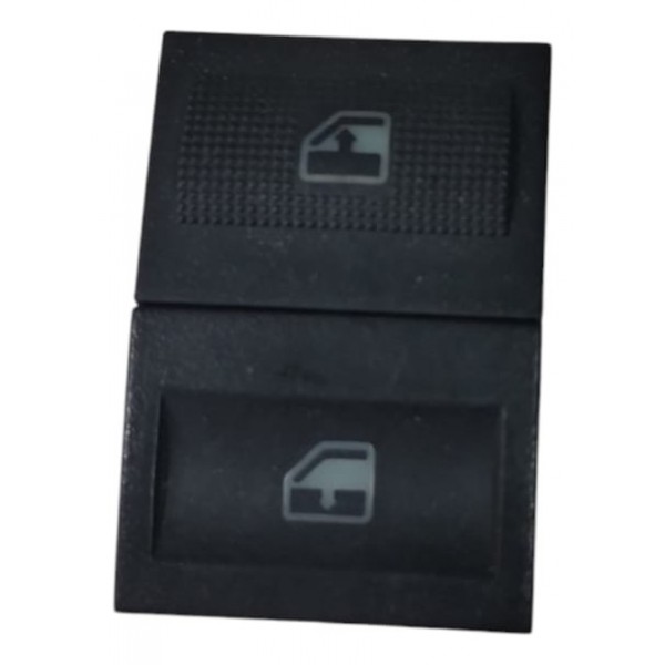Botao Vidro Eletrico Parati G3 377959855c