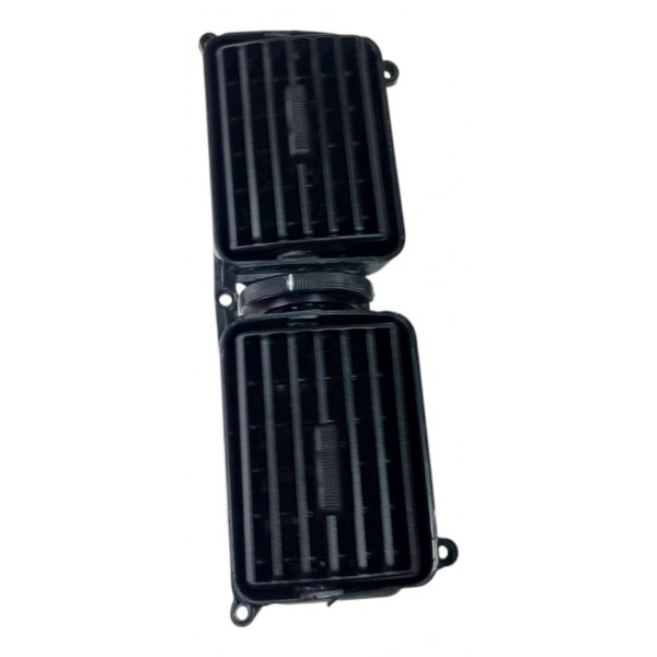 Difusor Saida Ar Palio-strada-siena 2004 A 2012