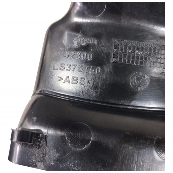 Difusor Saida Ar Palio-strada-siena 2004 A 2012