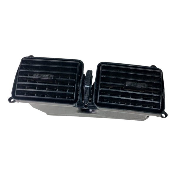 Difusor Saida Ar Palio-strada-siena 2004 A 2012