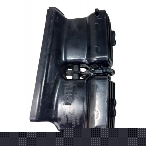 Difusor Saida Ar Palio-strada-siena 2004 A 2012