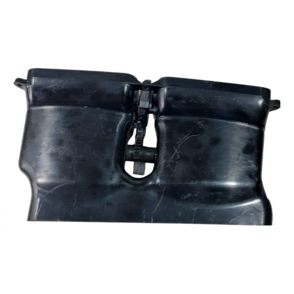 Difusor Saida Ar Palio-strada-siena 2004 A 2012