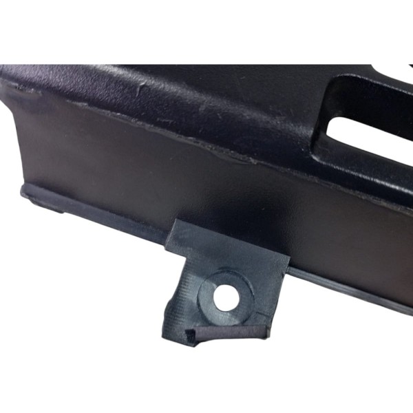 Moldura Difusor De Ar Central Fiat Palio 2008/2014 735336637