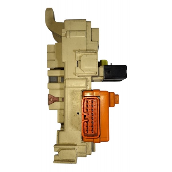 Caixa De Fusível Toyota Corolla 1999 1.8