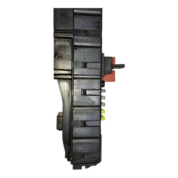 Modulo Caixa De Fusivel Fiat Stilo 1.8 Flex 2008 2012