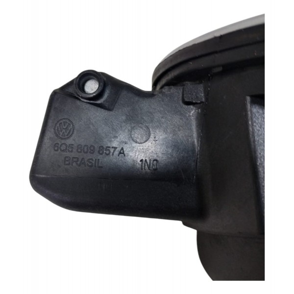 Tampa Portinhola Externa Tanque Polo Ano 06/14 240