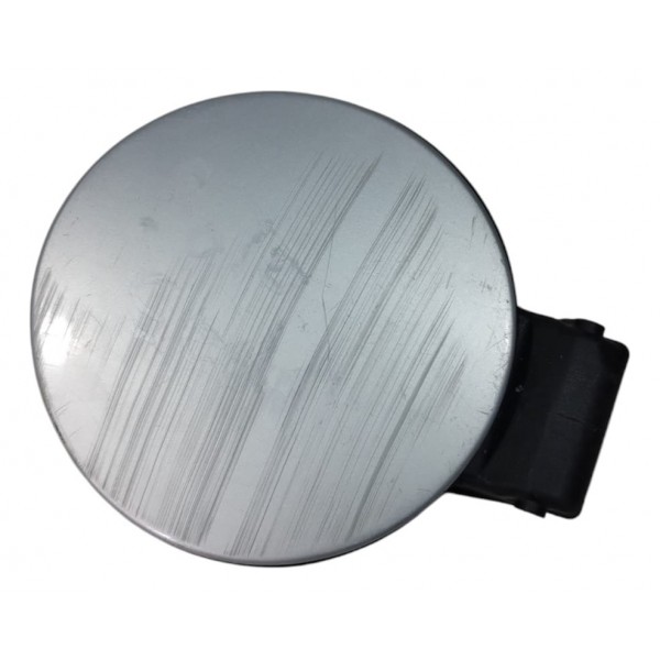 Tampa Portinhola Externa Tanque Polo Ano 06/14 240