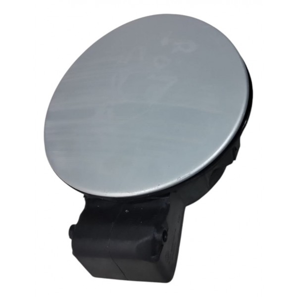 Tampa Portinhola Externa Tanque Polo Ano 06/14 240