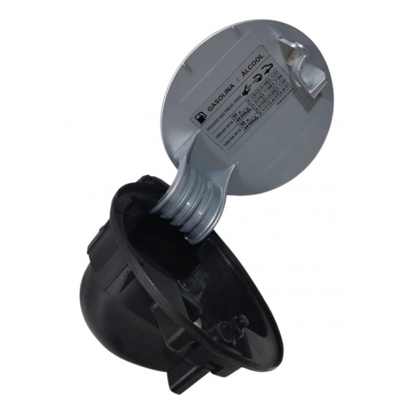 Tampa Portinhola Externa Tanque Polo Ano 06/14 240