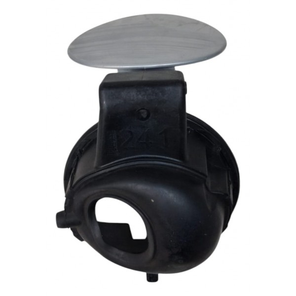 Tampa Portinhola Externa Tanque Polo Ano 06/14 240