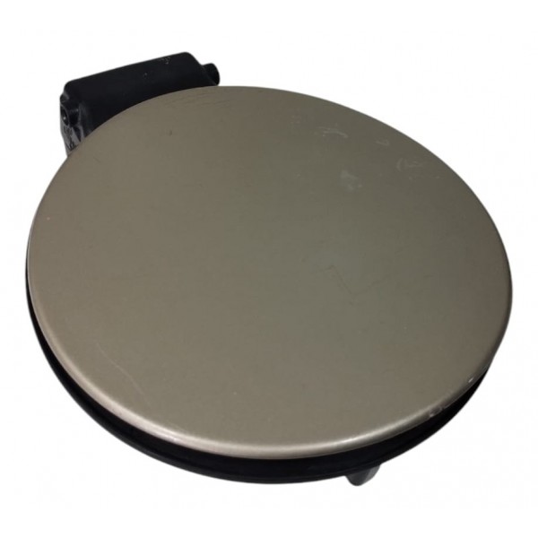 Tampa Portinhola Externa Tanque Polo Ano 2006/14 240