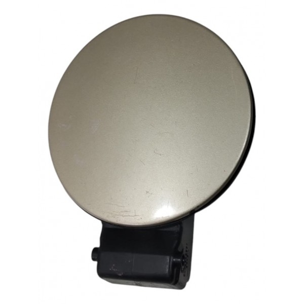 Tampa Portinhola Externa Tanque Polo Ano 2006/14 240