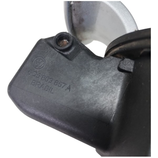 Tampa Portinhola Externa Tanque Polo Ano 06/14