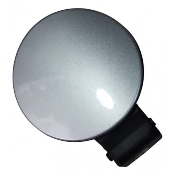 Tampa Portinhola Externa Tanque Polo Ano 06/14