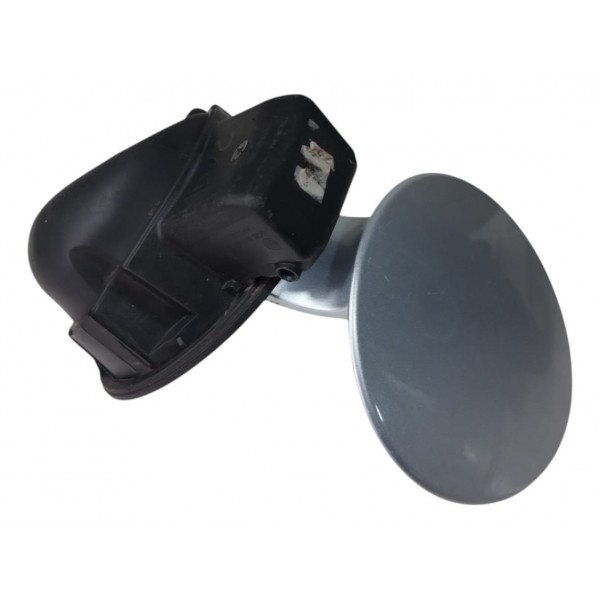 Tampa Portinhola Externa Tanque Polo Ano 06/14