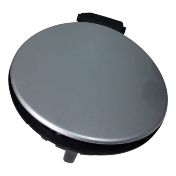 Tampa Portinhola Externa Tanque Polo Ano 06/14